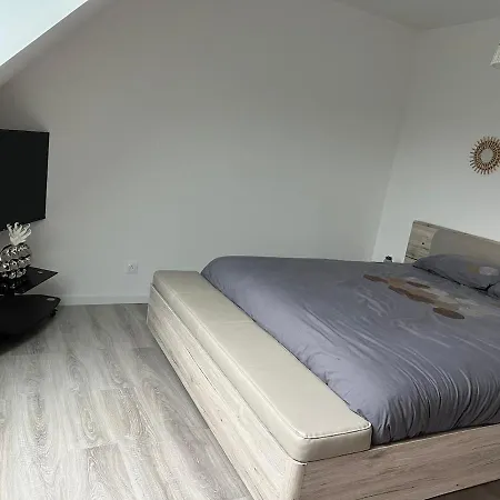 Maison Confort 2 *